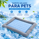 CoolNap · Colchão lavável para cães