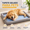 CoolNap · Colchão lavável para cães