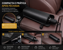 PopShade · Para-sol para para-brisas.