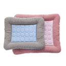 CoolNap · Colchão lavável para cães