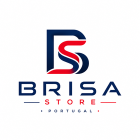 Brisa Store